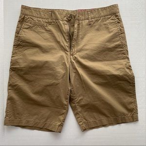 Men’s Shorts